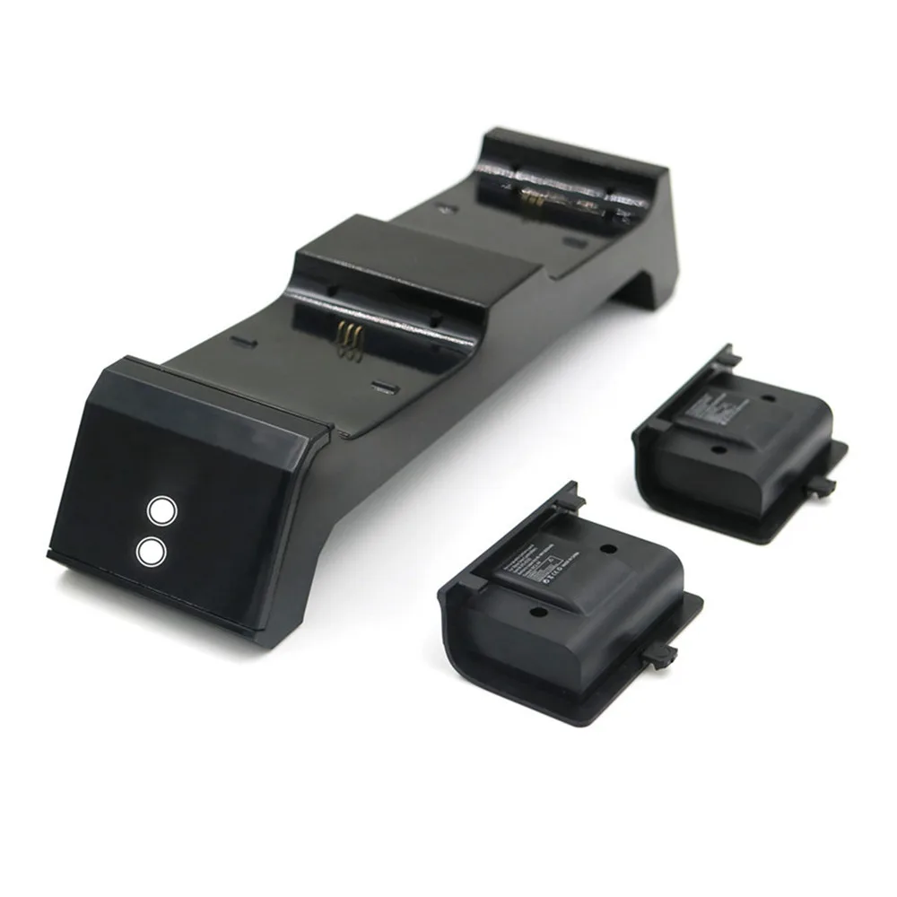 epsp116 (2)