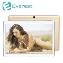 VOYO Q101 tablets 4G Phablet Octa Core MTK6753 tablet pc 2GB RAM 32GB ROM font b