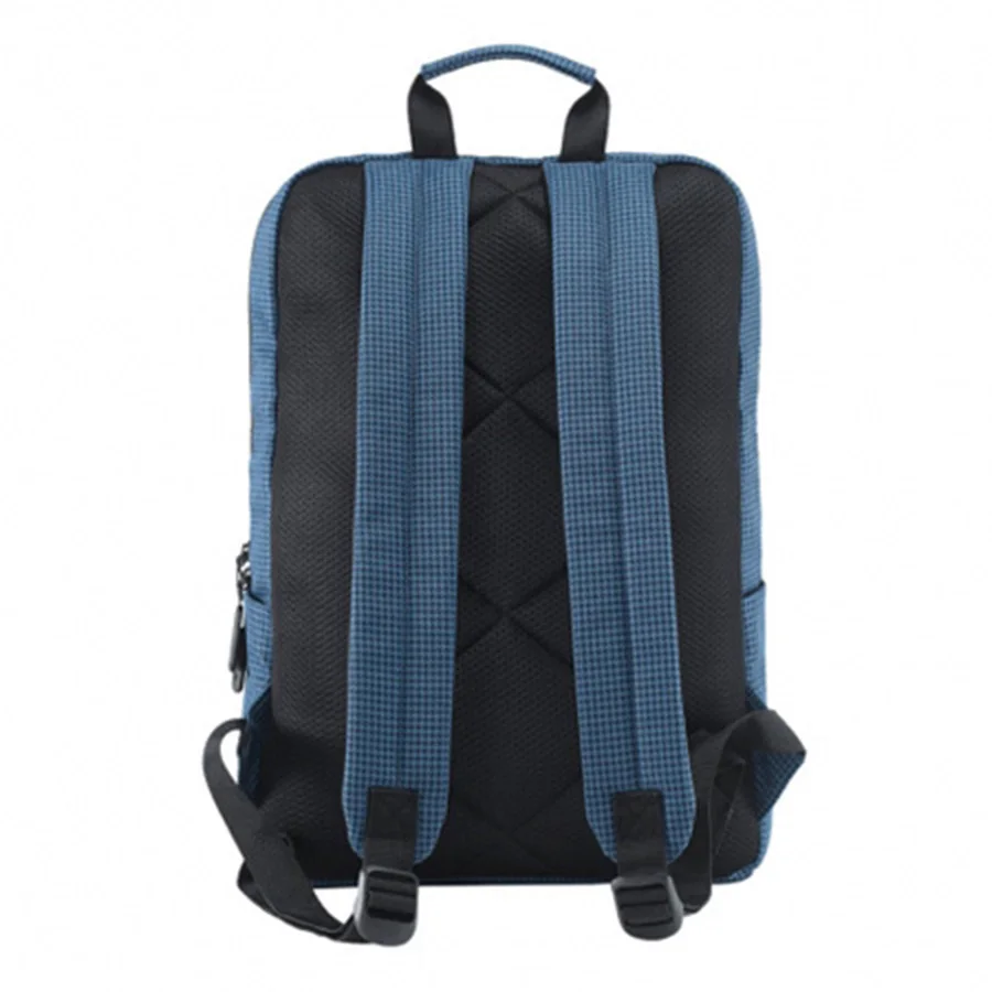 Оригинальный Xiaomi Youth колледж мешок отдыха рюкзак 20L Полиэстер Сильный для детей