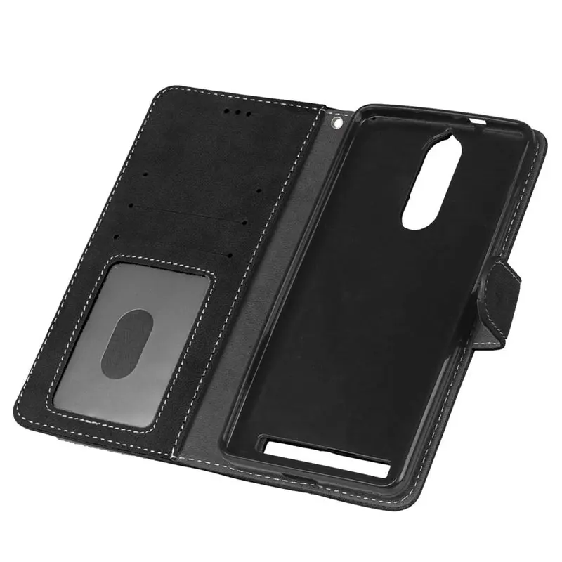 Брендовый роскошный защитный чехол Tuke для телефона Lenovo K5 Note A7020 K52t38 A7020a40 A7020a48 K52E78 5