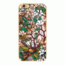 Лучшие продажи! картина оливкового дерева твердый корпус для телефона PC чехол для Iphone 4, 4S, 5, 5S se 5c 6 6s плюс 7 8 чехол для телефона