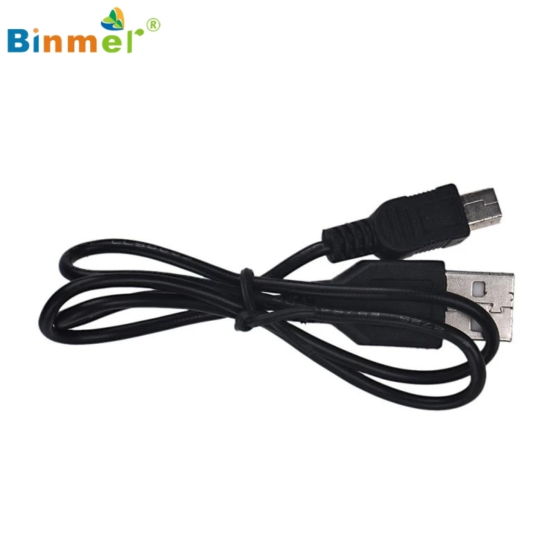 Binmer Беспроводная портативная карта с поддержкой fm радио USB MP3 спортивные наушники