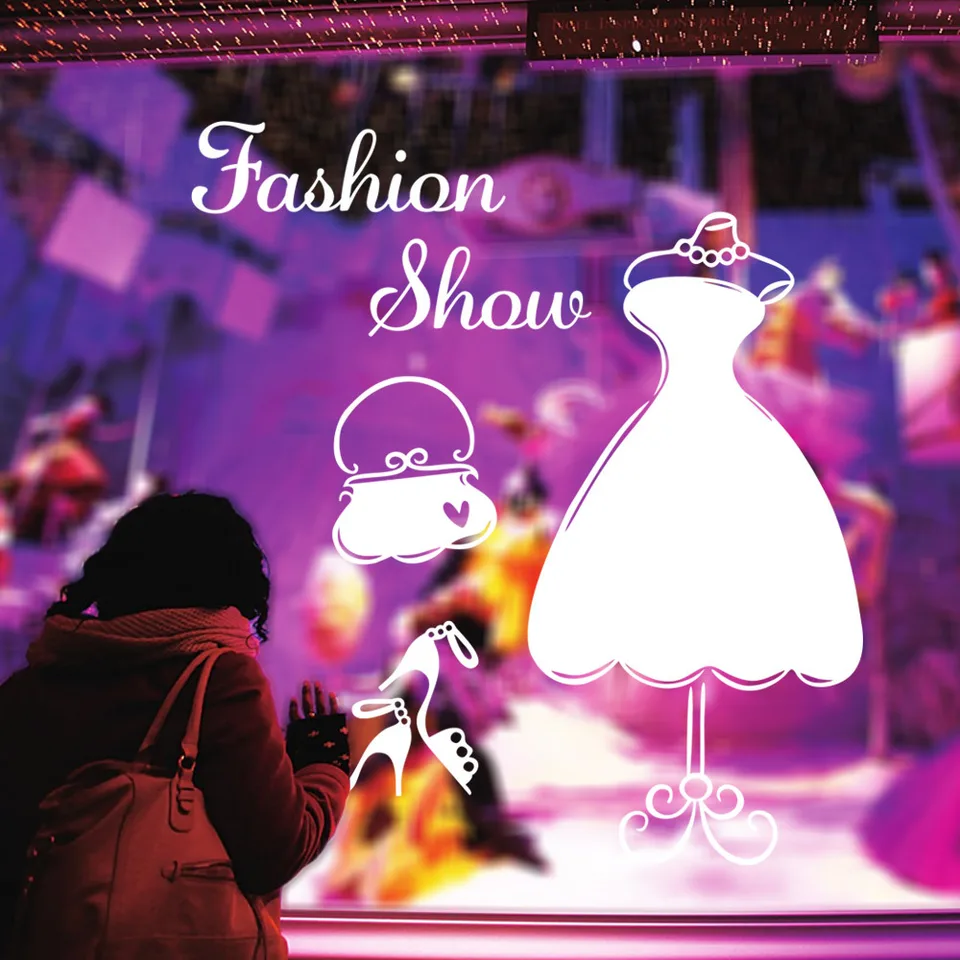 Get Dame zitate For iPhone Dame Zitate