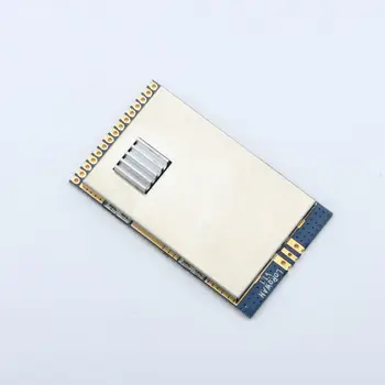 

G-NiceRF LORAWAN1301 SX1301 SPI front end module LoRaWANGateway