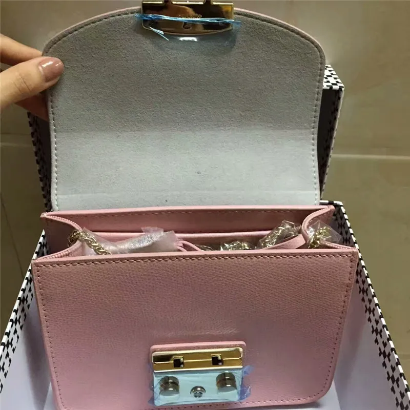 mmexport1520611238502