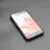 2015 S Line Gel TPU Slim Soft Anti Skiding Case Back Cover For LG Optimus G E975 E973 Mobile Phone Rubber Silicone Skin Cases