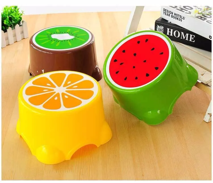 3504596231_650760350