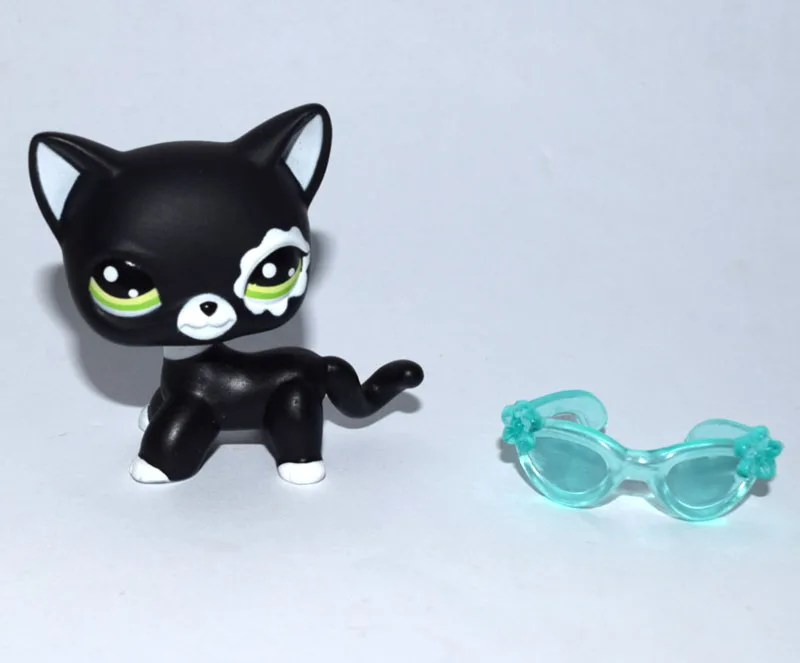 HTB1cFUeXhPI8KJjSspfq6ACFXXam[1]