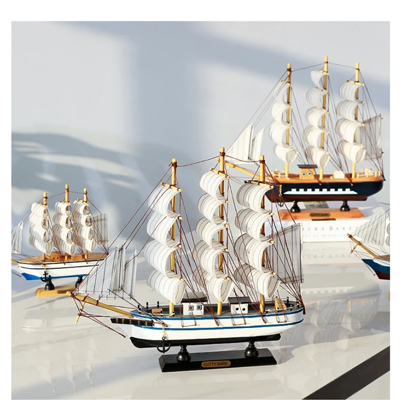 home decor decoracion hogar vintage home decor home decoration feng shui home accessories home decoration accessories modern fairy garden adornos para casa figurine nutcracker  (10)