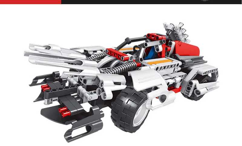 LEGO-01_06