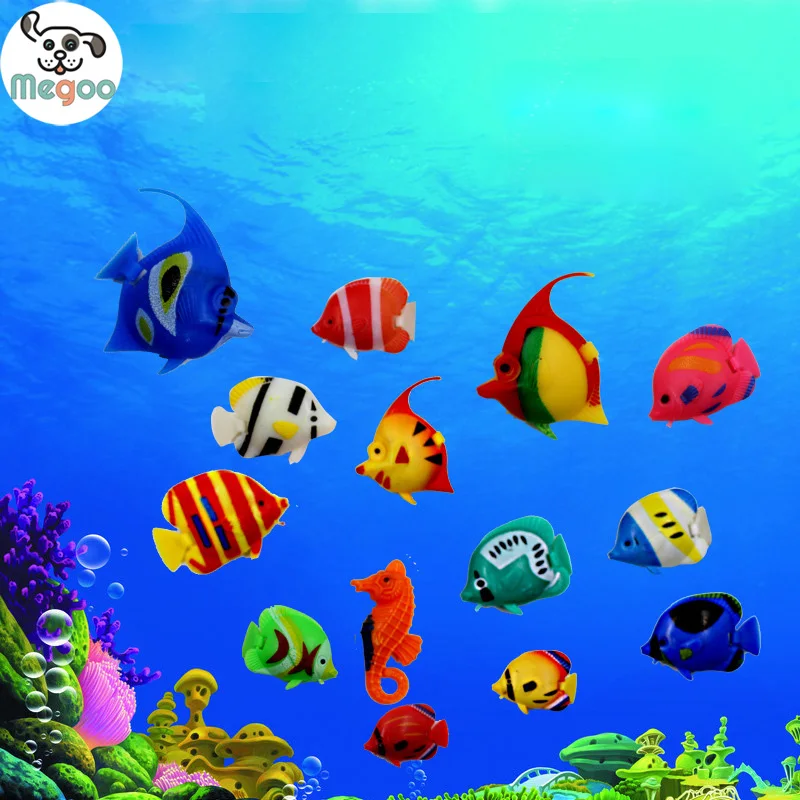 Online Kaufen Gro u00dfhandel fisch aquarium dekoration aus China fisch aquarium dekoration Online Kaufen Gro u00dfhandel fisch aquarium dekoration aus China fisch aquarium dekoration