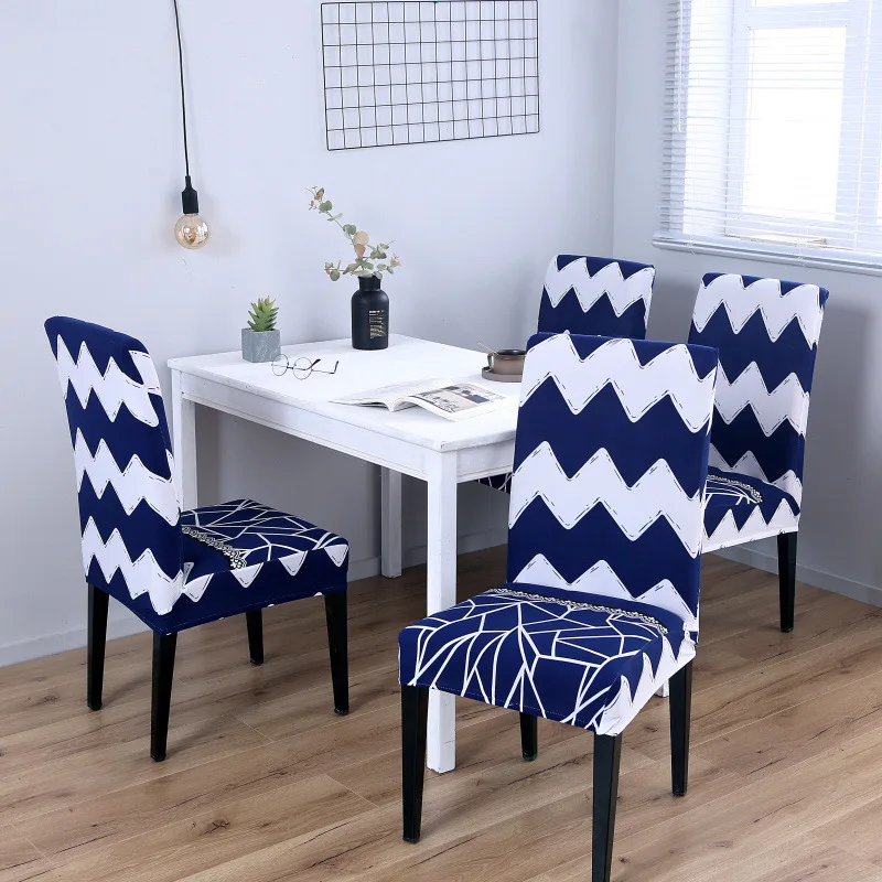 Chair cover (10)