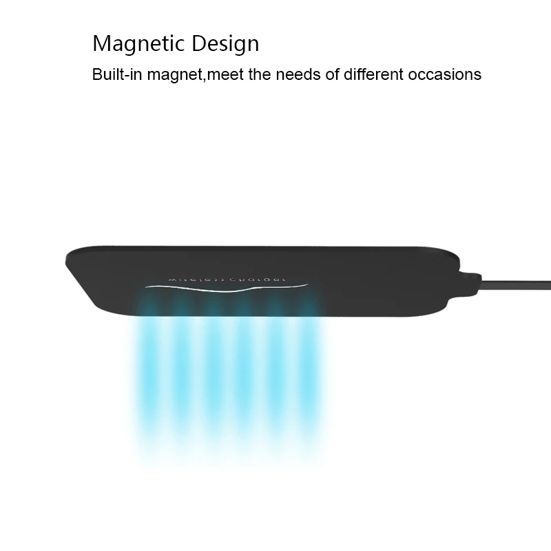 type C cable