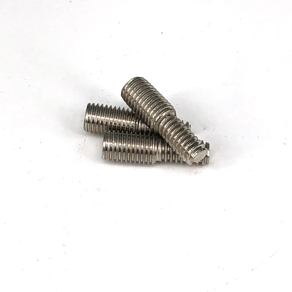 8779723233_1466750872