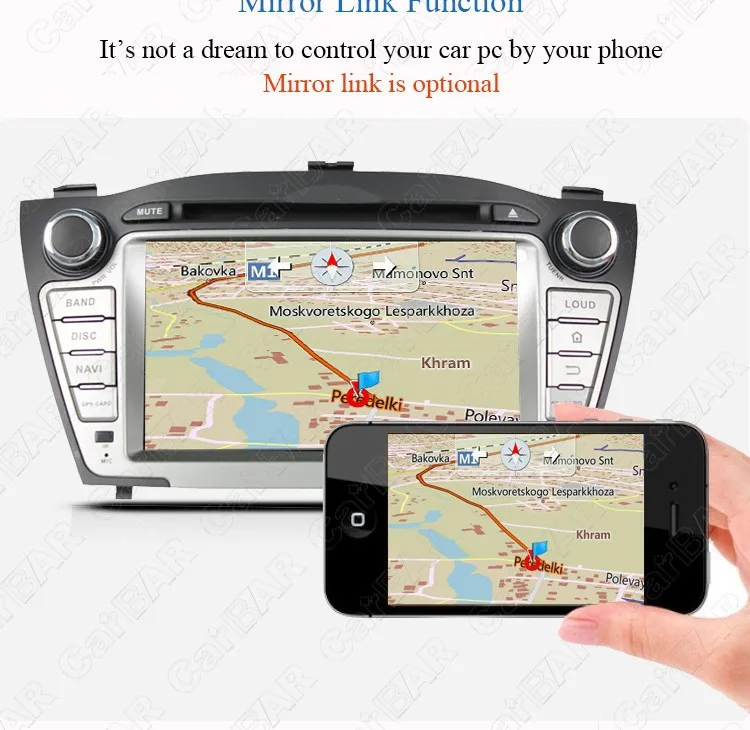 car-audio-player-for-hyundai-ix35_17
