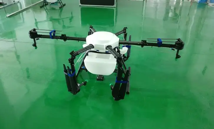 QQ20180605155359