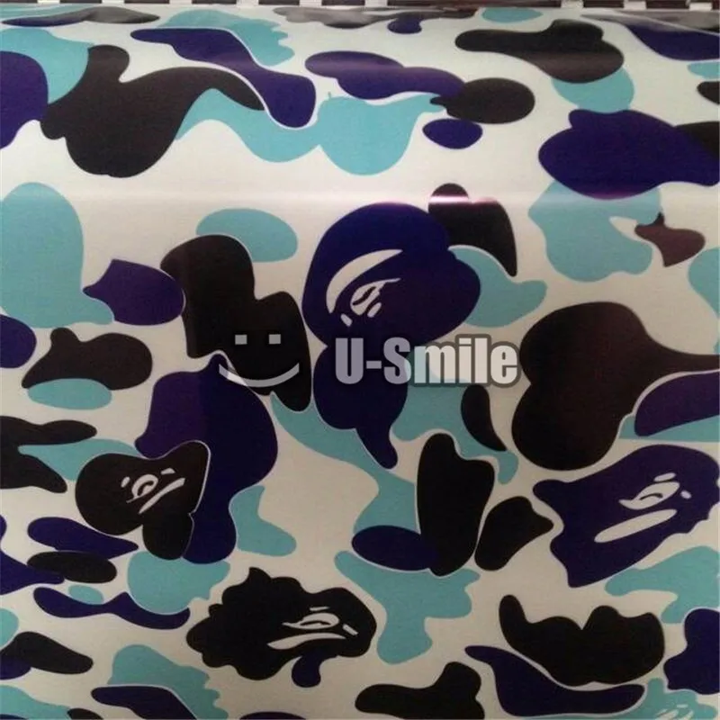 Elite-Blue-Camouflage-Vinyl-Decal (6)