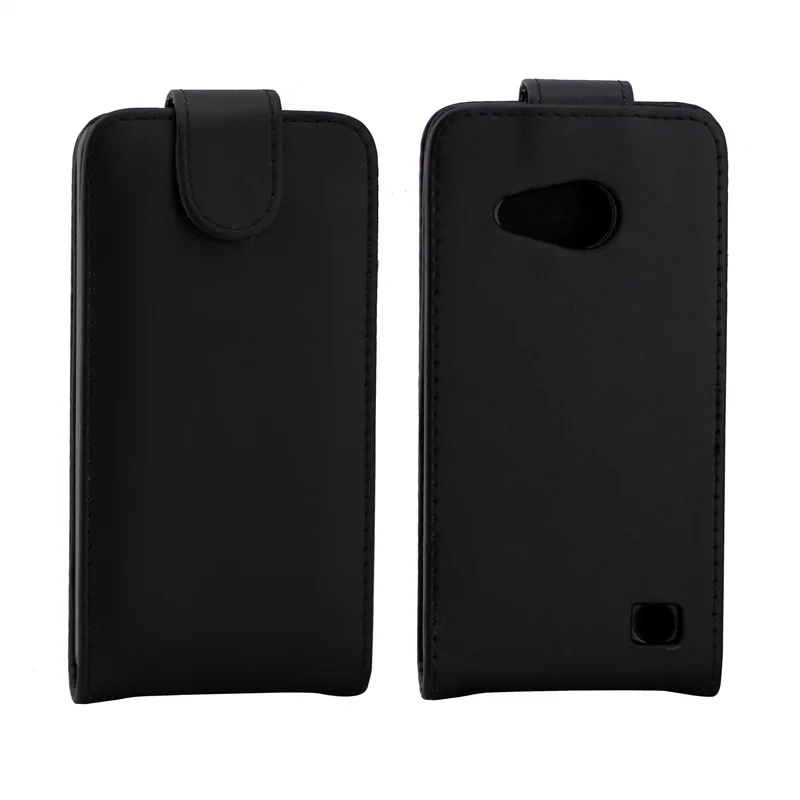 Lumia550(B)
