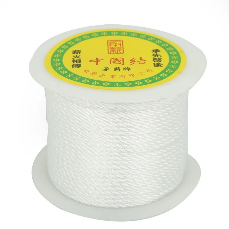 FXP017-02WH(2)