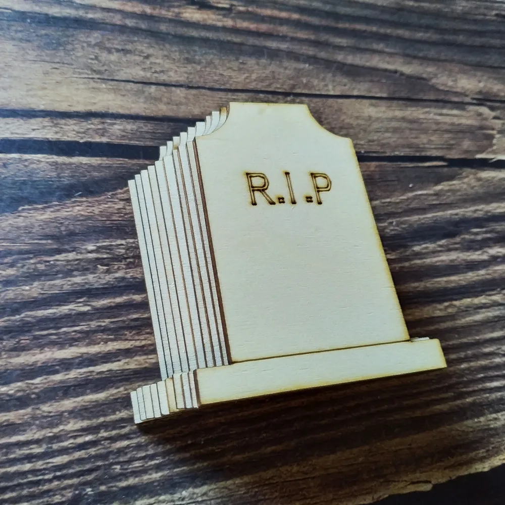 2 (2)