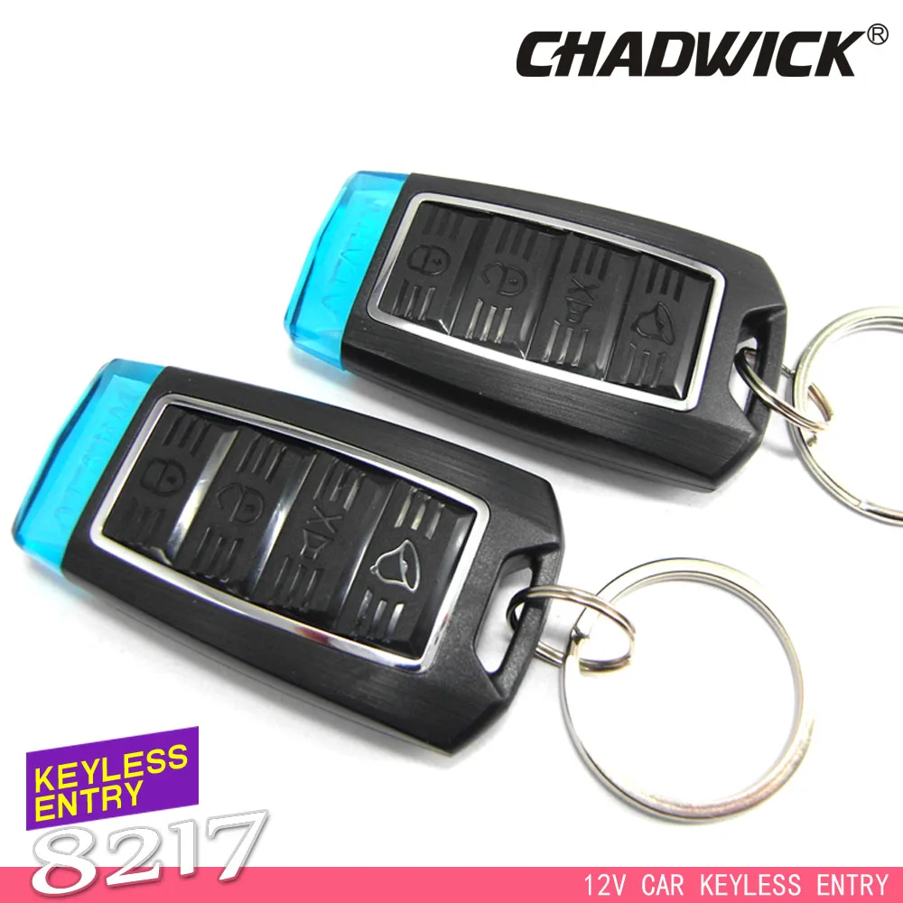 608 8217 CHADWICK  (3) 3
