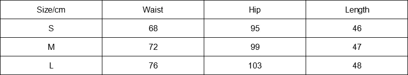 QQ20180706222331