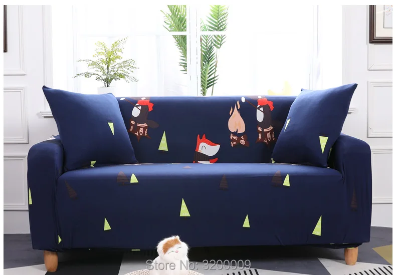 Cartoon-sofa-cover_21_01