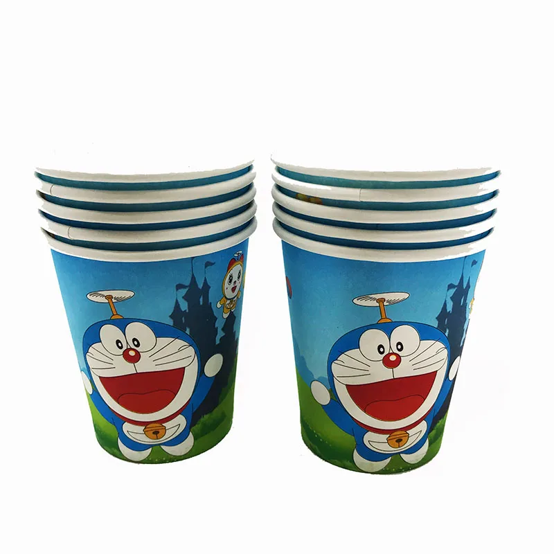 Paper cup design hat bopqebeyond