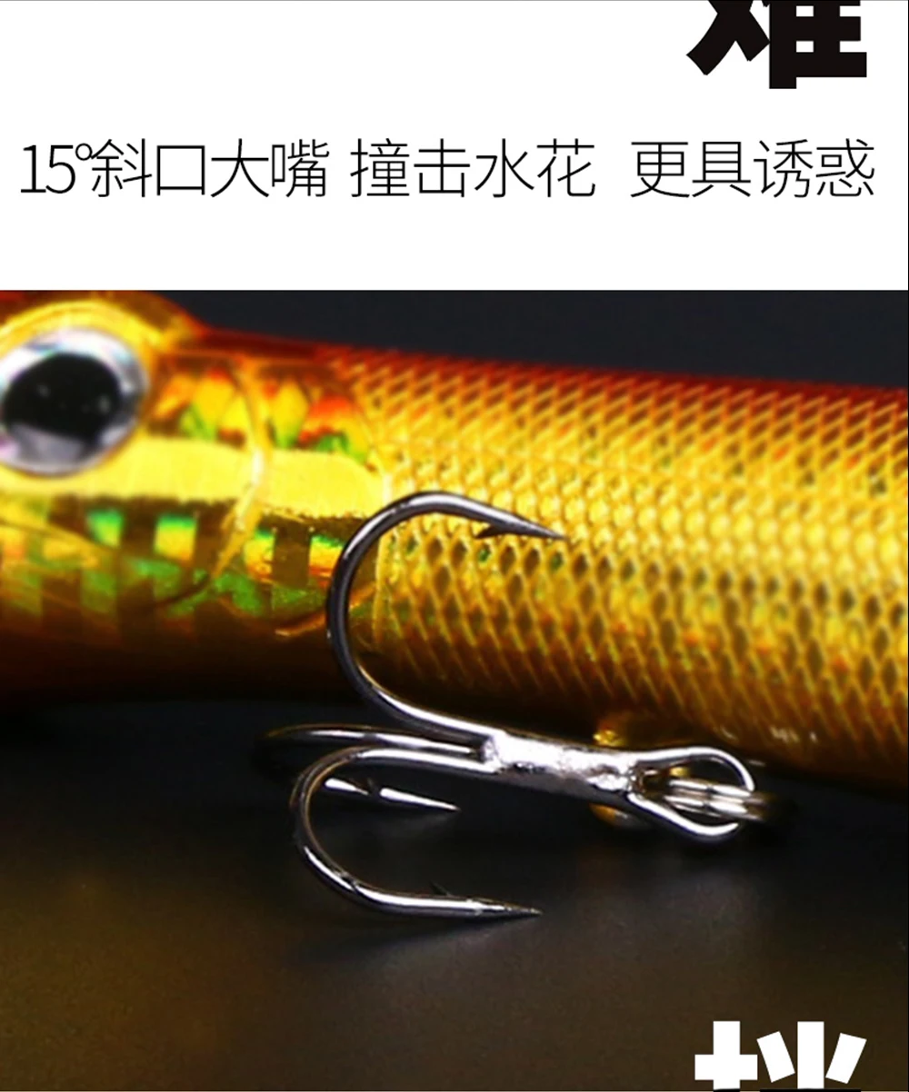 10g_08