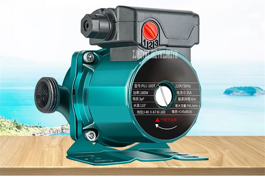 Насос циркуляционный oasis 32/6 180 мм. Насос циркуляционный 1 м3 ч. Циркуляционный насос грундфос упс 3. Циркуляционный насос grundfos magna 25-100 180. Циркуляционный насос grundfos magna 40-100 f.