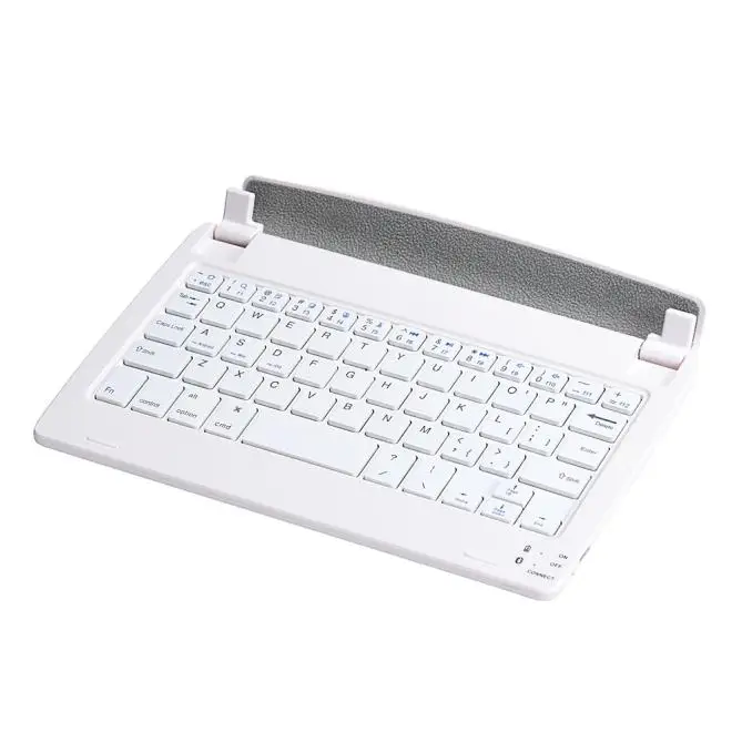 Беспроводной Bluetooth универсальный клавиатура для 8 дюймов Планшеты Оконные рамы Android