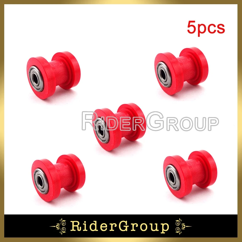 MXA0176x5