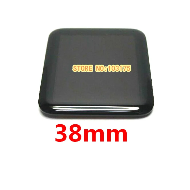 

New Original For Apple Watch iWatch 38mm (1 Gen) LCD Display Touch Screen Assembly