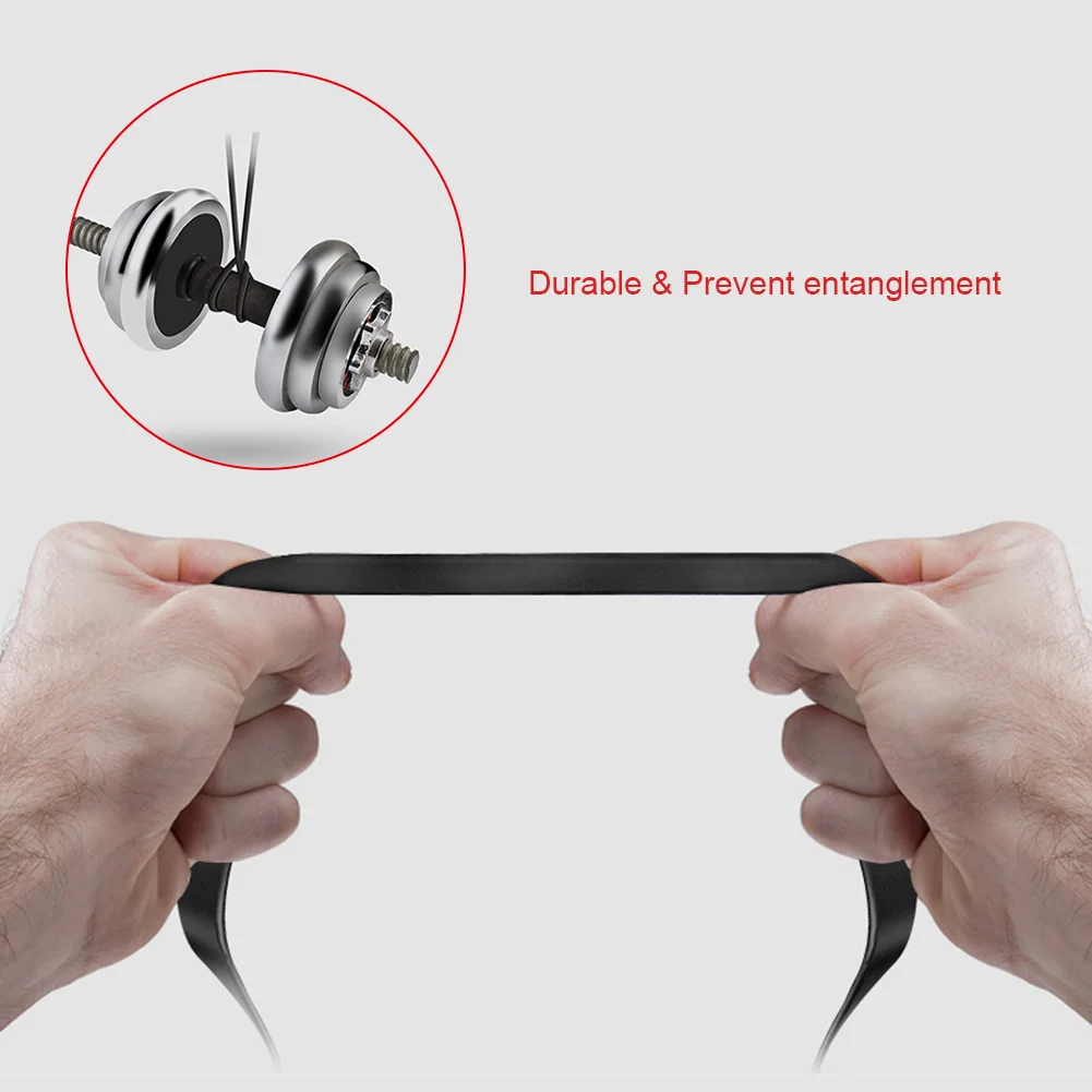  Type-C/Micro USB Cable Hand Tour Games Mobile Phone Charger Cord for Knives Out PUBG Free Fire drop