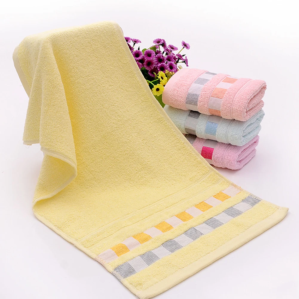 Полотенца для уборки. Cotton Soft Bath Towel. Полотенце quality. Cotton face Towel.