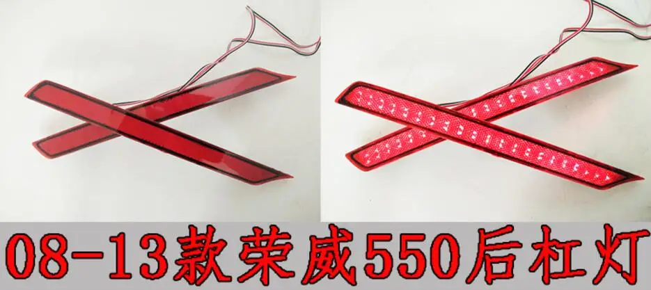 QQ20180416205127