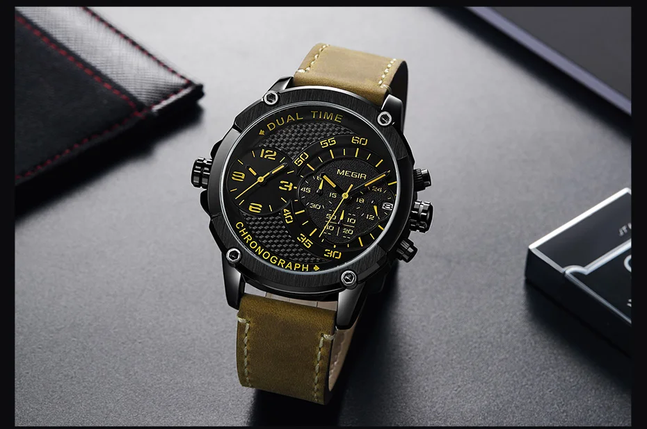 men watch (16)