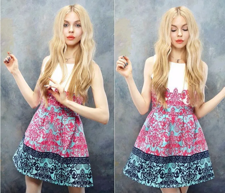 HTB1f90XLXXXXXXpXVXXq6xXFXXXr