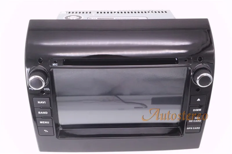 Perfect DSP Android 9 Car DVD Player GPS Navigation For FIAT DUCATO/CITROEN Jumper/PEUGEOT Boxer 2006+ multimedia radio tape recorder HD 18