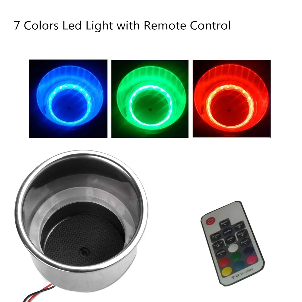 Light-01-colorful