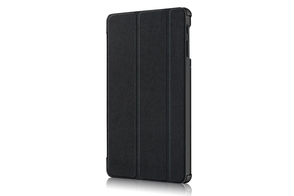T830 Case (11)