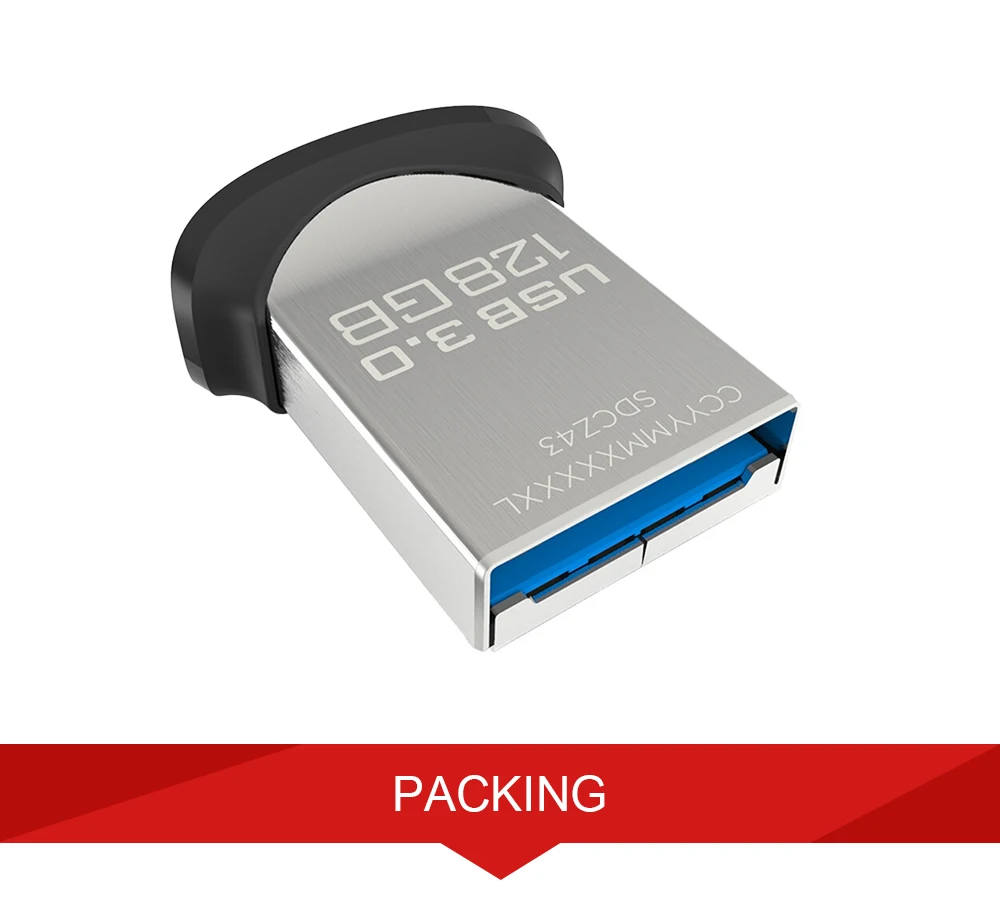 SANDISK-XQ_10