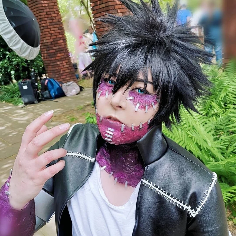 Dabi=1