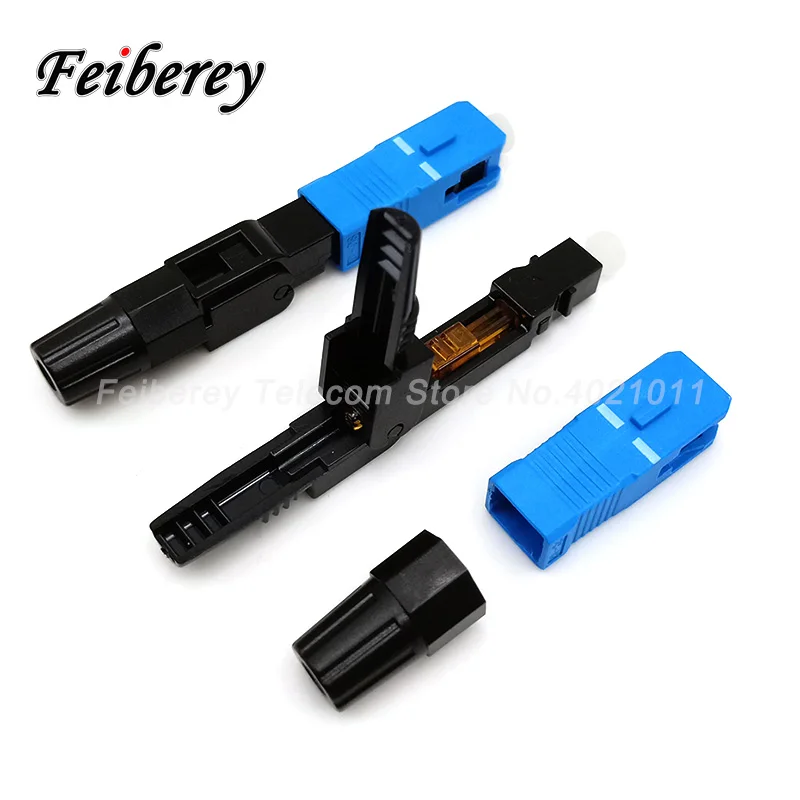 SC-UPC-Fast-Connector-OPPO-1-1