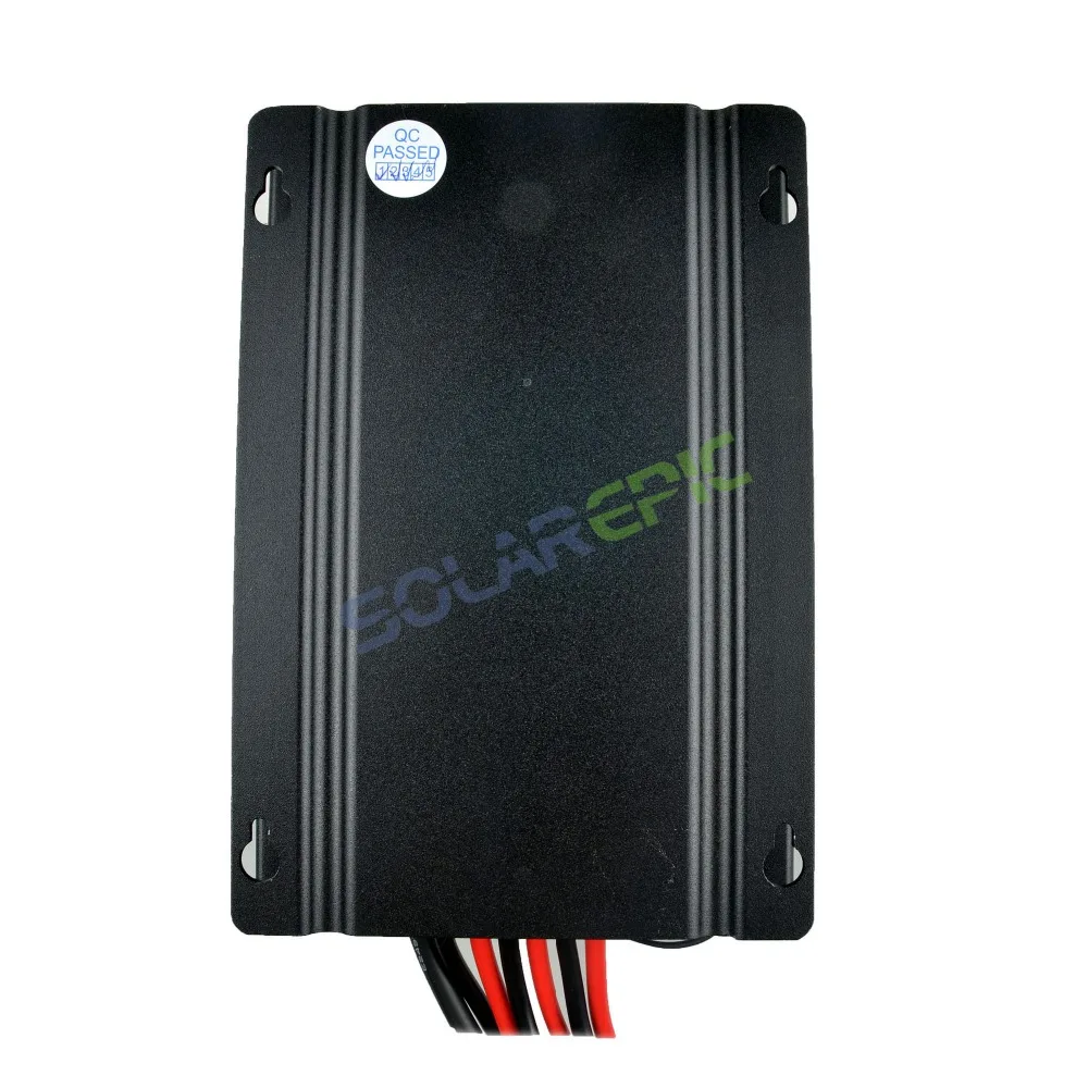 bateria de litio tracerbp 60 v a 04