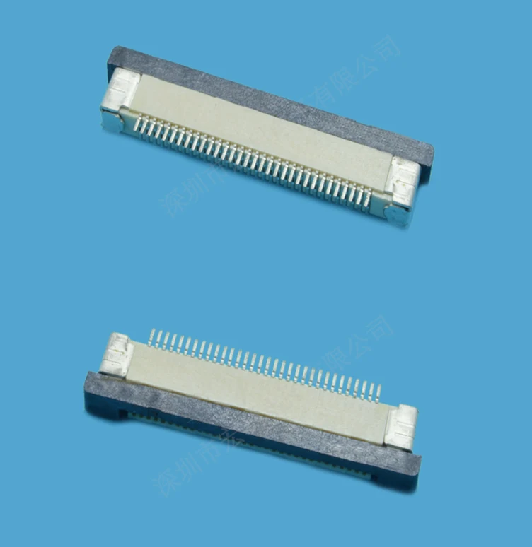 Fpc connector 20 pin 0. Коннектор ffc. 0mm. Ffc / fpc разъем 0,5 мм. Ffc fpc разъем.