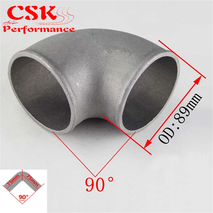 03CSH007ASL-1