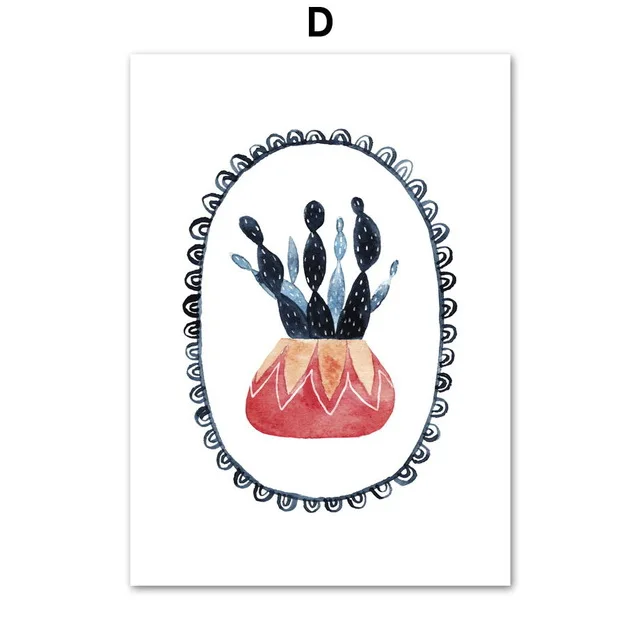 Watercolor-Cactus-Potted-Plants-Vintage-Wall-Art-Canvas-Painting-Nordic-Poster-And-Prints-Wall-Pictures-For.jpg_640x640 (3)