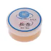 20g Repair Durability Rosin Soldering Flux Paste Solder Welding Grease Cream for Phone PCB Teaching Resources Solid Pure ► Photo 1/3