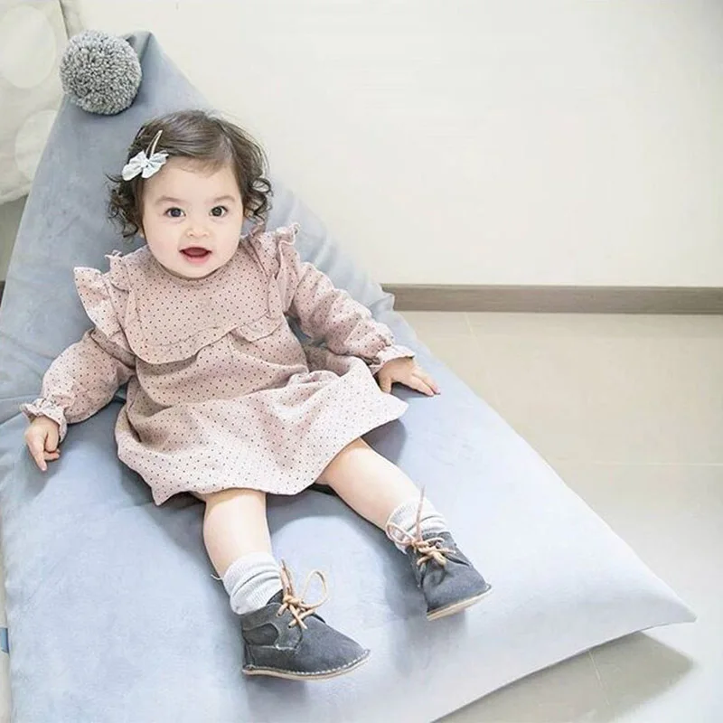 Baby Play Mat Plush Chair For Learn Sit Boy Girl Chair Play Game Mat sofa Kids Learn Stool Gift For Little Children Seats Sofa Baby Play Mat Plush Chair For Learn Sit Boy Girl Chair Play Game Mat sofa Kids Learn Stool Gift For Little Children Seats Sofa